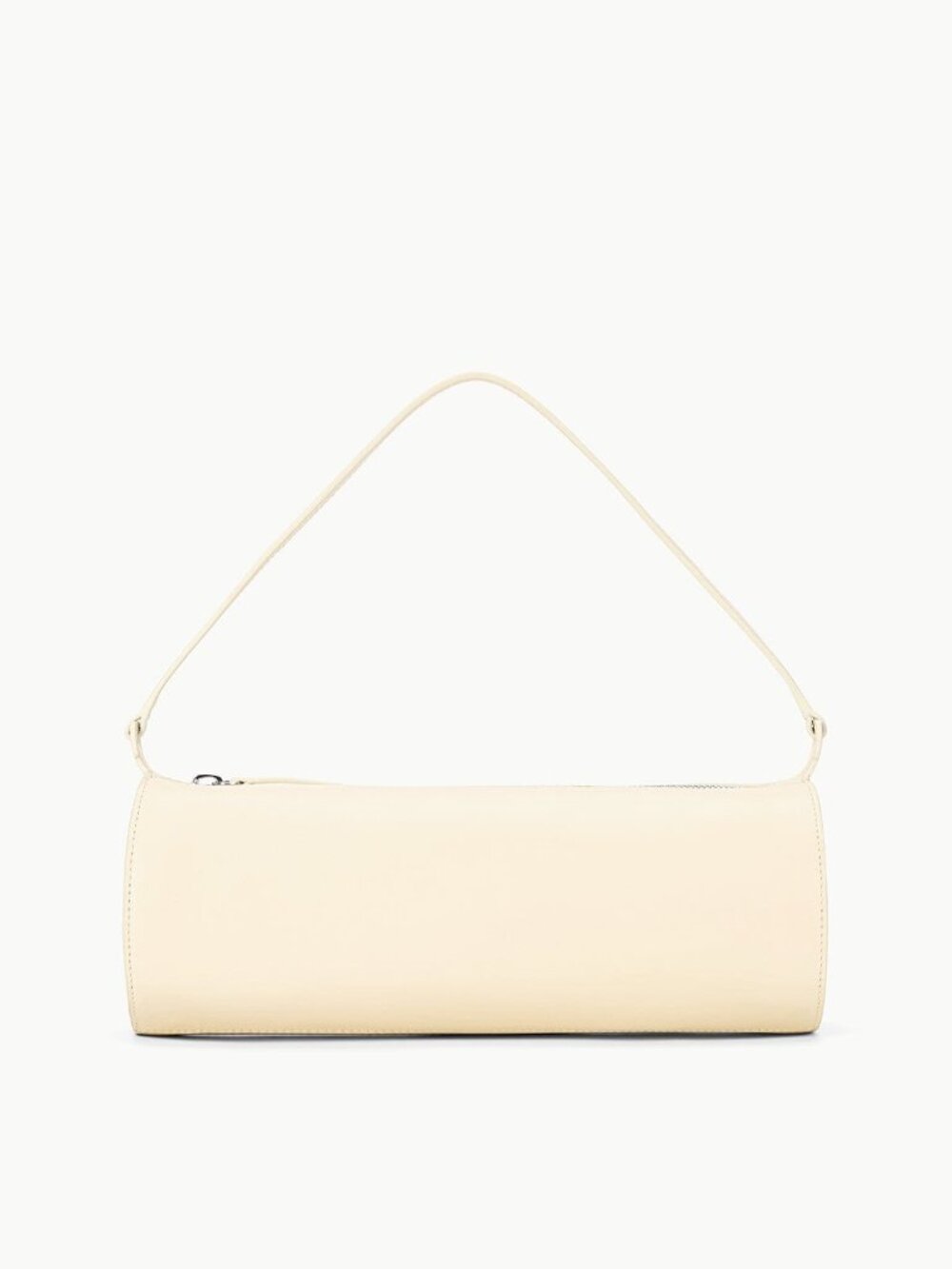 NEW STAUD MINI TARU BAG | CREAM